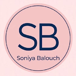 soniyabalouch01