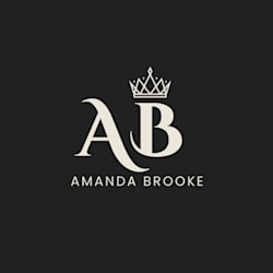amanda_brooke09