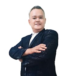 Create your sales funnel map and - 3f52eca4 15cb 4cb6 A16a E37faf37d4d2 