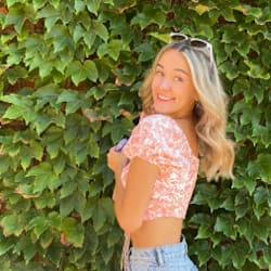 gracie_barry7