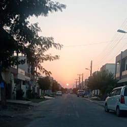 shumailanauman