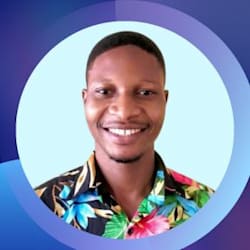 bukky_bab