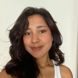 kkangelica