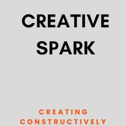 creativespark77