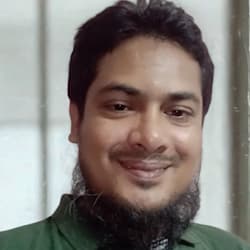 md_rafique_