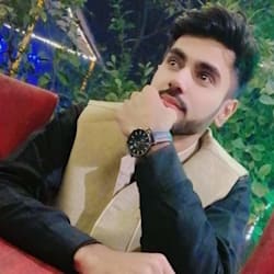 fahad612