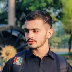 shahzaibzada1