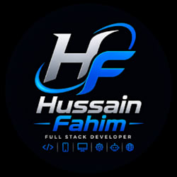 hussain_fahim