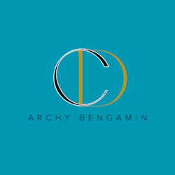 benjamiini