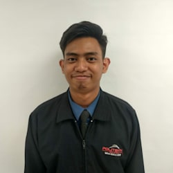 khairulhakimin4
