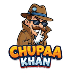 chuppa_khan