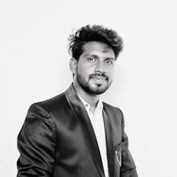 akash155990