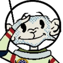moonmonkeymcm