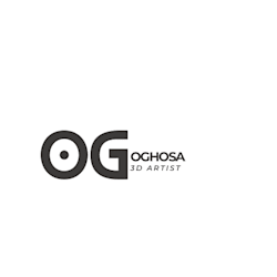 oghosa470