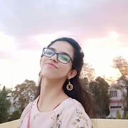 vrushalikhadilk