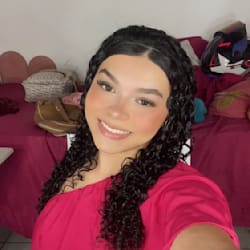 alane_ac
