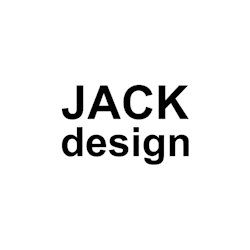jackdesign