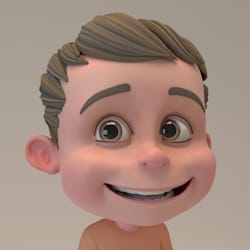 petog_studio