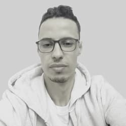 elmzouart