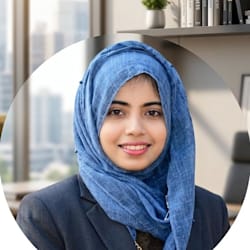 aiman35seo