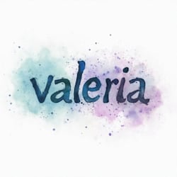 buendia_