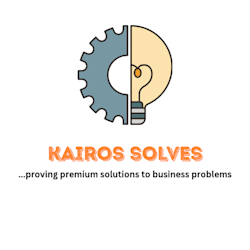 kairossolves