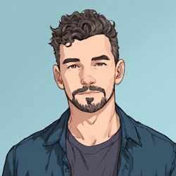 hayden_moorcr23