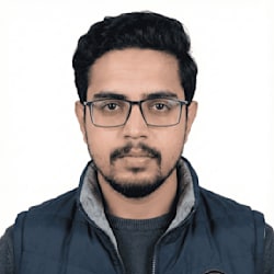 mirzashahwaar