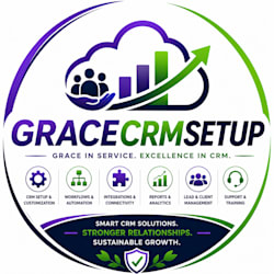 gracecrmsetup