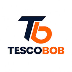tescobob