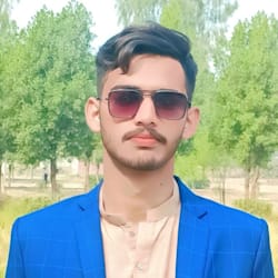haseebxpertiz