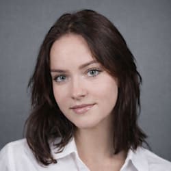 lizzelotte