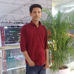 naimfreelance
