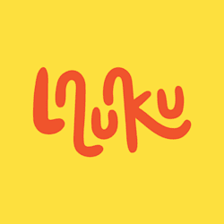 laluaku