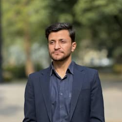 sarimali576
