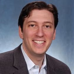 charles_mor_gan