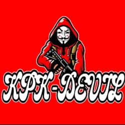 kpk_devil