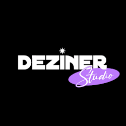 deziner_studio_