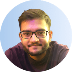 abdullahmunir9