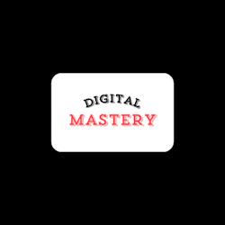 digital_mast