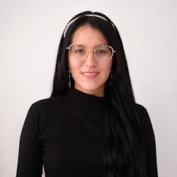 samyvg