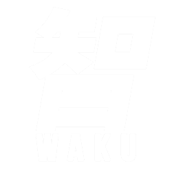 satoshieswc
