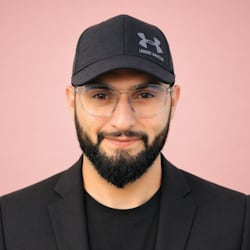uxrizwan