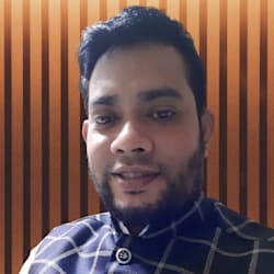 hannan302561