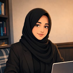 zahra_hayat