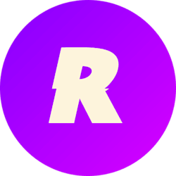 alexlane_rm