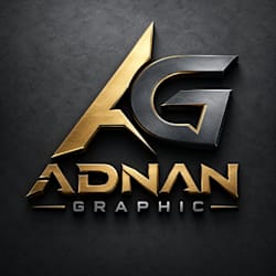 designer_ujiron