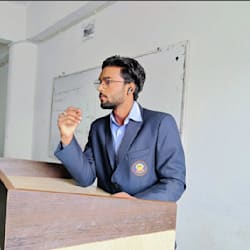 asad_excel1055