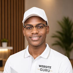amobi_sanni