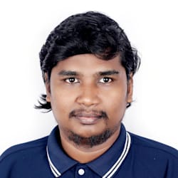 ragav_frontend